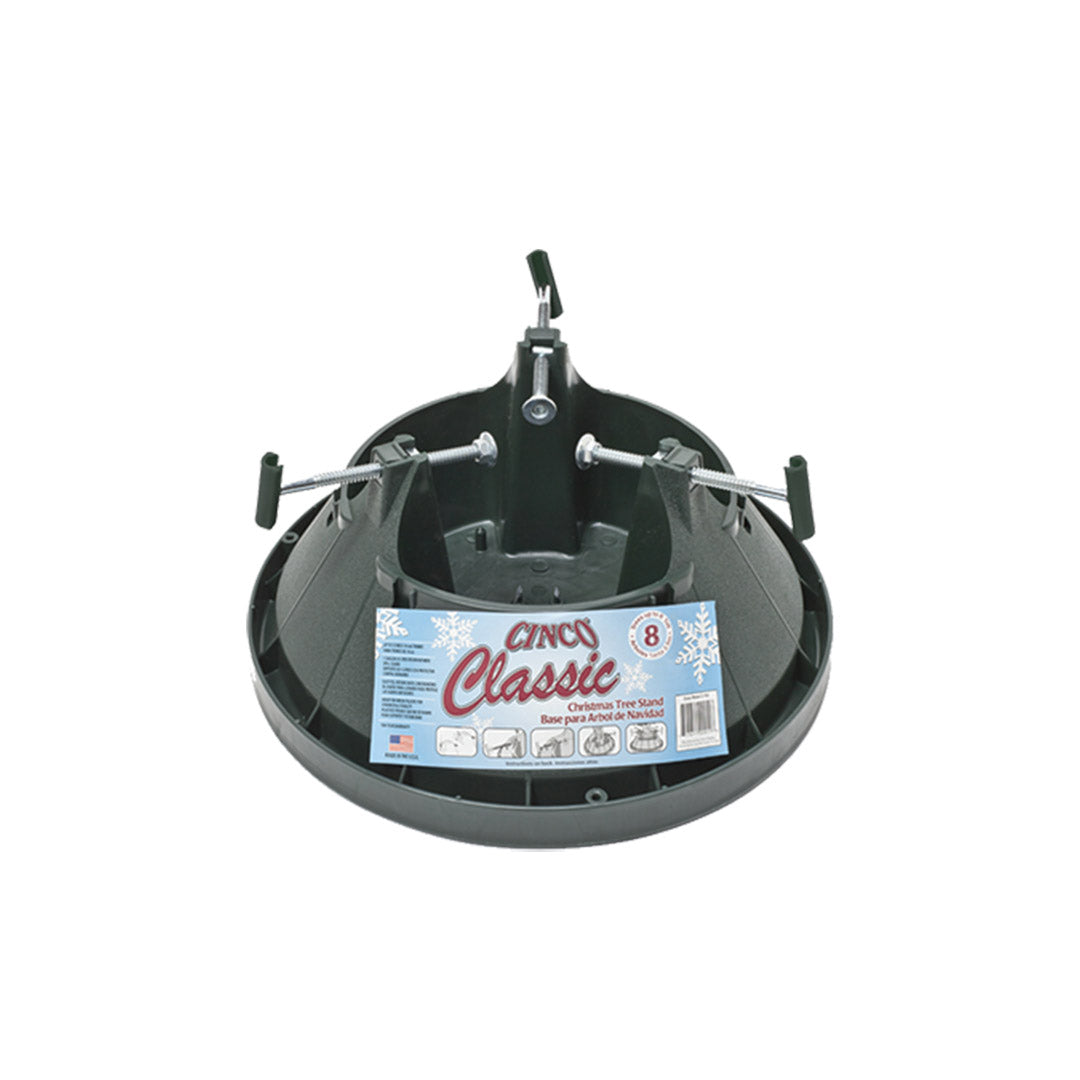 Cinco Classic Tree Stand