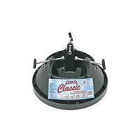 Cinco Classic Tree Stand