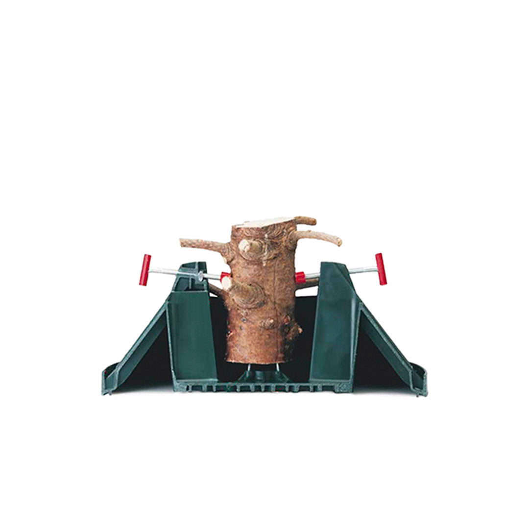 Cinco Classic Tree Stand